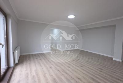 3 Camere Damaroaia bl nou - 3