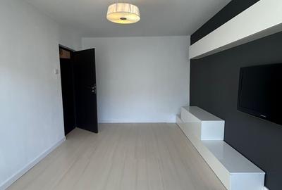 Nicolae Grigorescu 2 Camere Instalatii Schimbate 7 Min Metrou - 2