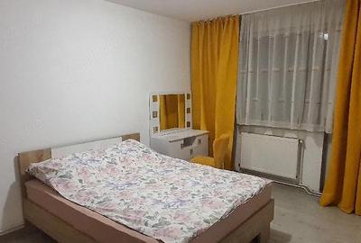 Apartament cu 3 camere decomandat în Central - 4