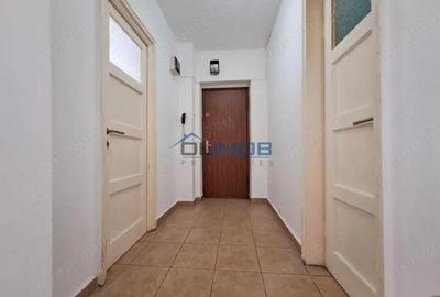 Piata Romana | Magheru Piata Romana | Magheru - 5