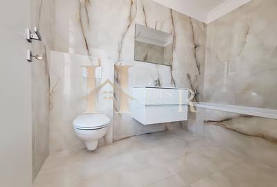 Duplex cu 3 camere cu Canalizare în Urseni - 17