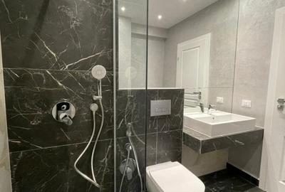 Apartament 2 Camere | TIP 3 | 58mp | Complex Comat Towers - 8