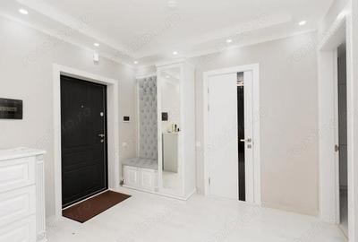 Apartament cu 2 camere în Telegrafului - 3