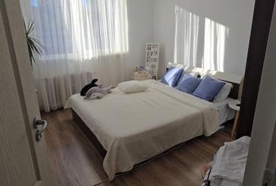 APARTAMENT 2 CAMERE | ZONA CITY PARK | TERMEN LUNG - 3