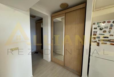 Apartament 3 camere/Mobilat si utilat/Popesti Leordeni /81mp - 6