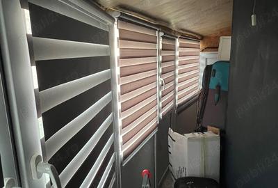 Casă cu 4 camere cu Teren 317 Mp în Piața Nouă - 9