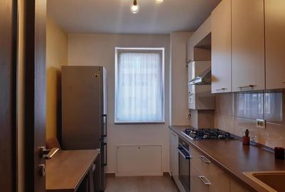Apartament 2 camere URBAN CORESI - 7