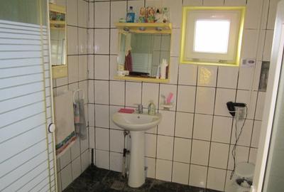 Vand vila in Cazanesti, sos. Bucuresti 161, jud. Ialomita - 4