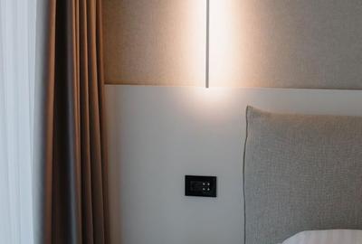 Casă cu 4 camere cu Teren 400 Mp în Nord