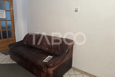 Spatiu birouri pretabil  pentru afacerea ta Bulevardul Unirii - 7