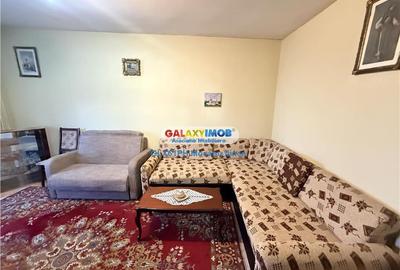 Apartament cu 2 camere decomandat, mobilat în Vest - 6