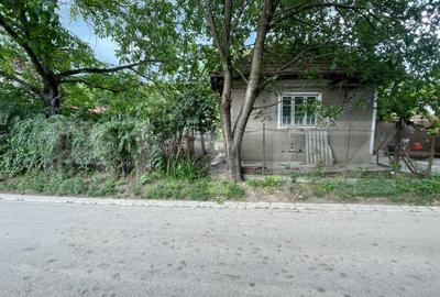 Teren de vanzare, 750 mp, zona Dealuri - 11