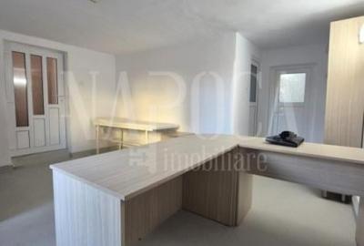 Birou de inchiriat in Andrei Muresanu, Cluj Napoca - 4