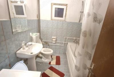 Apartament cu 4 camere decomandat în Șimian - 2