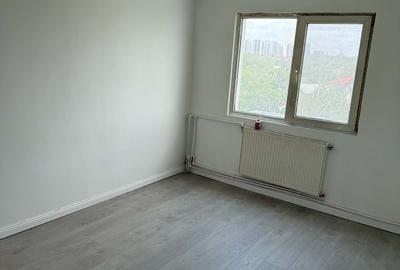 Apartament în Ferentari - 5