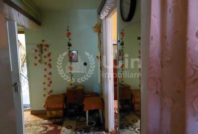 Apartament 2 camere | Decomandat | Et. 1 | Plopilor | Sala Polivalenta - 4