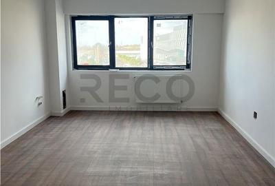 Apartament cu 2 camere decomandat în Nufărul - 1