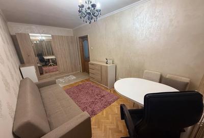 2 Camere de inchiriat -Donath, Grigorescu - 1