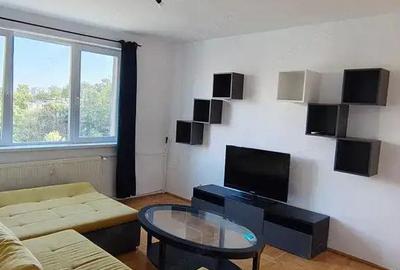 Apartament 3 camere aproape de parc IOR si statia de metrou Dristor Apartament 3 camere aproape de parc IOR si statia de metrou Dristor - 3