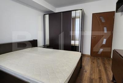 Apartament 3 camere, 74 mp, zona Craiovita Noua - 3