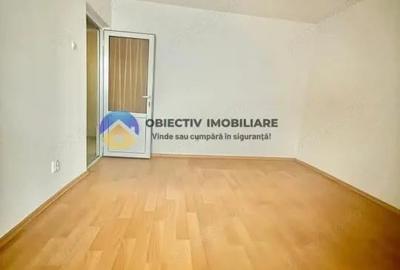 Apartament 3 camere de vanzare Strada Mara?e?ti, Targu Neam? - 7