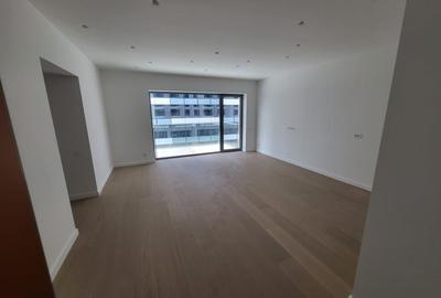Apartament cu 2 camere in bloc nou, Promenada Mall - 6