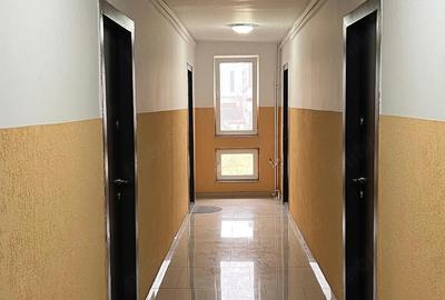 Garsonieră decomandată în Berceni