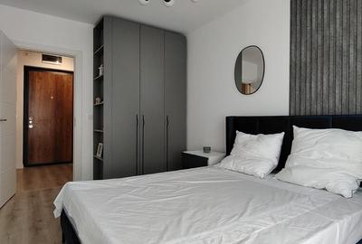 Apartament 2 camere cu loc de parcare - 14