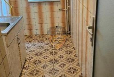 Apartament cu 3 camere semidecomandat în Tomis Nord - 2