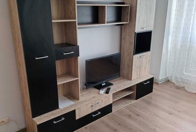 Apartament cu 2 camere semidecomandat în Ultracentral - 15