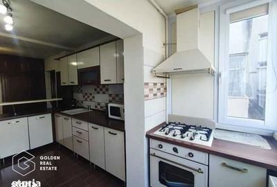 Apartament cu 2 camere în Micălaca - 5