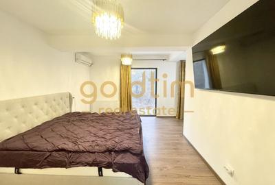 NOU/ LIZIERA PADURII/ PISCINA/ INDIVIDUALA - 18