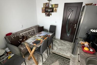 Apartament modern 2 camere, decomandat, 55mp, etaj 3, zona Vale - Pascani - 5