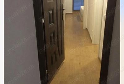 Inchiriere ap 2 cam Mosilor Inchiriere ap 2 cam Mosilor - 2