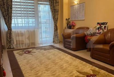 Apartament cu 2 camere decomandat în Pietroasa - 2