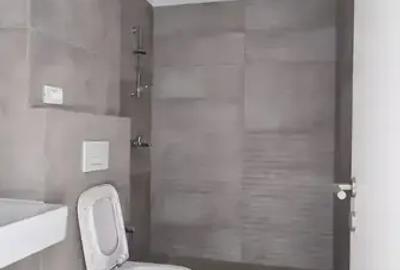 Apartament cu 2 camere în Splaiul Independenței - 5