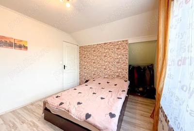 Casa spa?ioasa 188 m cu 5 camere ?i anexa - 7