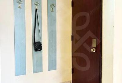 Apartament cu 3 camere decomandat în Calea Aradului - 19