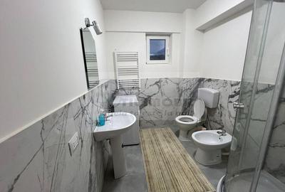 2 CAM INTABULAT OPEN SPACE BUCIUM VISANI STATIE RATP - 21