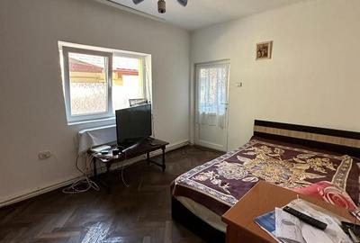 Casă 5 camere Coiciu - 8