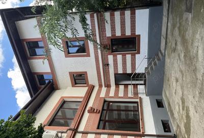 Oferte inchiriere vila - 2