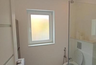 Casă cu 3 camere cu Teren 400 Mp în Apusului - 4