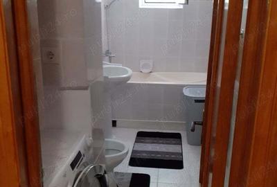 Inchiriere termen lung zona OMW Boema CT - 3