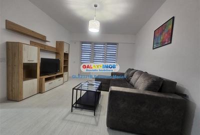 Apartament cu 2 camere decomandat în Drumul Taberei - 1