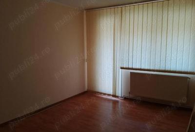 Apartament cu 2 camere semidecomandat în Carpați 1 - 4
