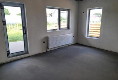 Berceni, casa noua, lux, 4 camere, curte, terasa ,comision0% Berceni, casa noua, lux, 4 camere, curte, terasa ,comision0% - 4