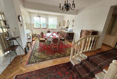 Casa in Breaza--225.000e - 14