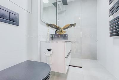 PET Friendly|Locuinta moderna si spatioasa|Grigorescu - 12