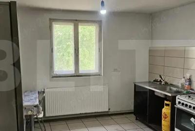 Casă cu 3 camere cu Teren 2985 Mp în Nițchidorf - 11