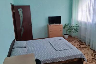 Se ofera spre inchiriere garsoniera in zona Crangasi - 2